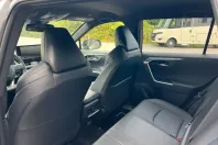 Toyota RAV4 din 2024 cu 17.100 km - oferta TOY103468 - foto 18