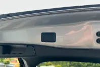 Toyota RAV4 din 2024 cu 17.100 km - oferta TOY103468 - foto 20