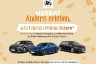 Mercedes-Benz E 200 din 2024 cu 29.800 km - oferta MER103469 - foto 2