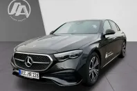 Mercedes-Benz E 200 din 2024 cu 29.800 km - oferta MER103469 - foto 4