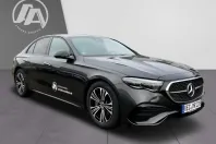 Mercedes-Benz E 200 din 2024 cu 29.800 km - oferta MER103469 - foto 6