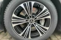 Mercedes-Benz E 200 din 2024 cu 29.800 km - oferta MER103469 - foto 7