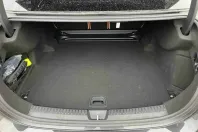 Mercedes-Benz E 200 din 2024 cu 29.800 km - oferta MER103469 - foto 8