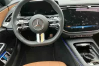 Mercedes-Benz E 200 din 2024 cu 29.800 km - oferta MER103469 - foto 10