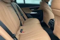 Mercedes-Benz E 200 din 2024 cu 29.800 km - oferta MER103469 - foto 12