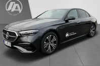 Mercedes-Benz E 200 din 2024 cu 29.800 km - oferta MER103469 - foto 13