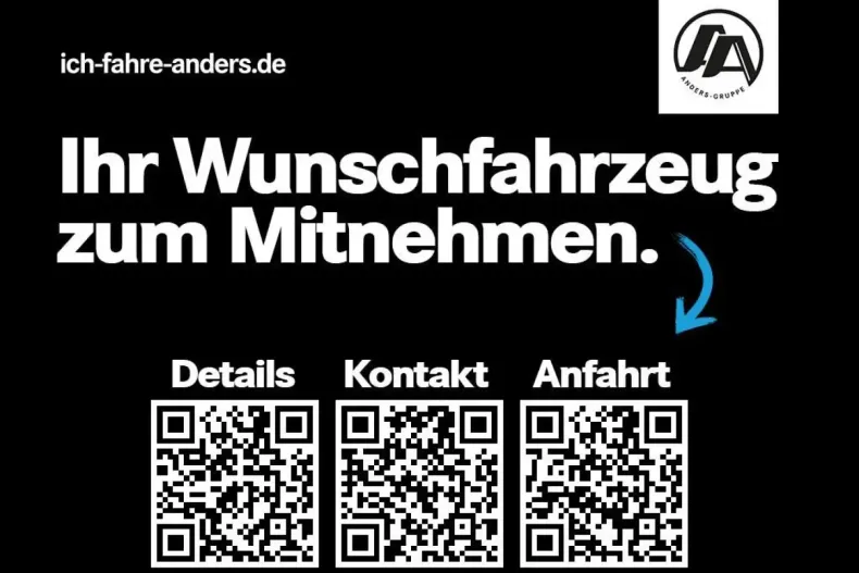 Mercedes-Benz E 200 din 2024 cu 29.800 km - oferta MER103469 - foto 15