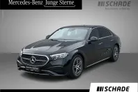 Mercedes-Benz E 200 din 2024 cu 16.500 km - oferta MER103470 - foto 1
