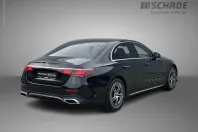 Mercedes-Benz E 200 din 2024 cu 16.500 km - oferta MER103470 - foto 2