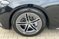 Mercedes-Benz E 200 din 2024 cu 16.500 km - oferta MER103470 - foto 4