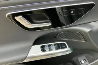 Mercedes-Benz E 200 din 2024 cu 16.500 km - oferta MER103470 - foto 6