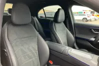 Mercedes-Benz E 200 din 2024 cu 16.500 km - oferta MER103470 - foto 7