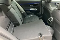 Mercedes-Benz E 200 din 2024 cu 16.500 km - oferta MER103470 - foto 9