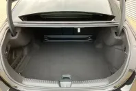 Mercedes-Benz E 200 din 2024 cu 16.500 km - oferta MER103470 - foto 10