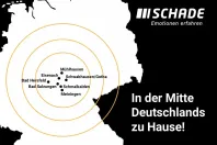 Mercedes-Benz E 200 din 2024 cu 16.500 km - oferta MER103470 - foto 16