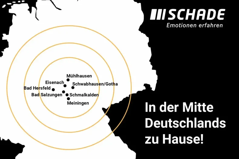 Mercedes-Benz E 200 din 2024 cu 16.500 km - oferta MER103470 - foto 16