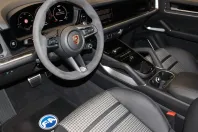 Porsche Cayenne din 2024 cu 27 km - oferta POR103473 - foto 4