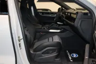 Porsche Cayenne din 2024 cu 27 km - oferta POR103473 - foto 5