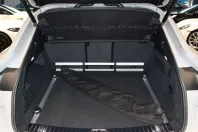 Porsche Cayenne din 2024 cu 27 km - oferta POR103473 - foto 6