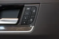 Porsche Cayenne din 2024 cu 27 km - oferta POR103473 - foto 7