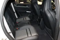 Porsche Cayenne din 2024 cu 27 km - oferta POR103473 - foto 8