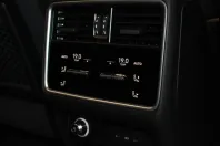 Porsche Cayenne din 2024 cu 27 km - oferta POR103473 - foto 9