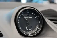 Porsche Cayenne din 2024 cu 27 km - oferta POR103473 - foto 10