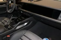 Porsche Cayenne din 2024 cu 27 km - oferta POR103473 - foto 11