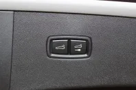 Porsche Cayenne din 2024 cu 27 km - oferta POR103473 - foto 12