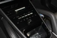 Porsche Cayenne din 2024 cu 27 km - oferta POR103473 - foto 13