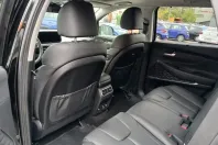 Hyundai SANTA FE din 2022 cu 31.802 km - oferta HYU103475 - foto 5