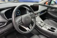 Hyundai SANTA FE din 2022 cu 31.802 km - oferta HYU103475 - foto 6