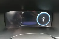 Hyundai SANTA FE din 2022 cu 31.802 km - oferta HYU103475 - foto 8