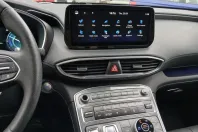 Hyundai SANTA FE din 2022 cu 31.802 km - oferta HYU103475 - foto 9