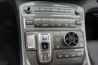 Hyundai SANTA FE din 2022 cu 31.802 km - oferta HYU103475 - foto 10