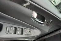 Hyundai SANTA FE din 2022 cu 31.802 km - oferta HYU103475 - foto 12