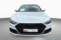 Audi A7 din 2024 cu 25.990 km - oferta AUD103476 - foto 1