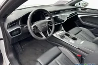 Audi A7 din 2024 cu 25.990 km - oferta AUD103476 - foto 2