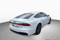 Audi A7 din 2024 cu 25.990 km - oferta AUD103476 - foto 4