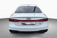 Audi A7 din 2024 cu 25.990 km - oferta AUD103476 - foto 5