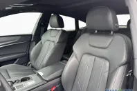 Audi A7 din 2024 cu 25.990 km - oferta AUD103476 - foto 7