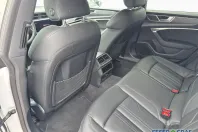 Audi A7 din 2024 cu 25.990 km - oferta AUD103476 - foto 8