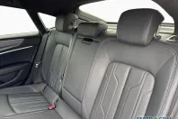 Audi A7 din 2024 cu 25.990 km - oferta AUD103476 - foto 9