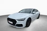 Audi A7 din 2024 cu 25.990 km - oferta AUD103476 - foto 10