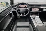 Audi A7 din 2024 cu 9.351 km - oferta AUD103480 - foto 2