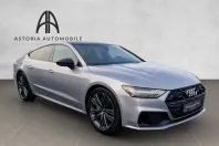 Audi A7 din 2024 cu 9.351 km - oferta AUD103480 - foto 5