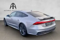 Audi A7 din 2024 cu 9.351 km - oferta AUD103480 - foto 8