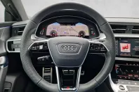Audi A7 din 2024 cu 9.351 km - oferta AUD103480 - foto 10