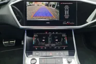 Audi A7 din 2024 cu 9.351 km - oferta AUD103480 - foto 11