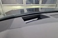 Audi A7 din 2024 cu 9.351 km - oferta AUD103480 - foto 12